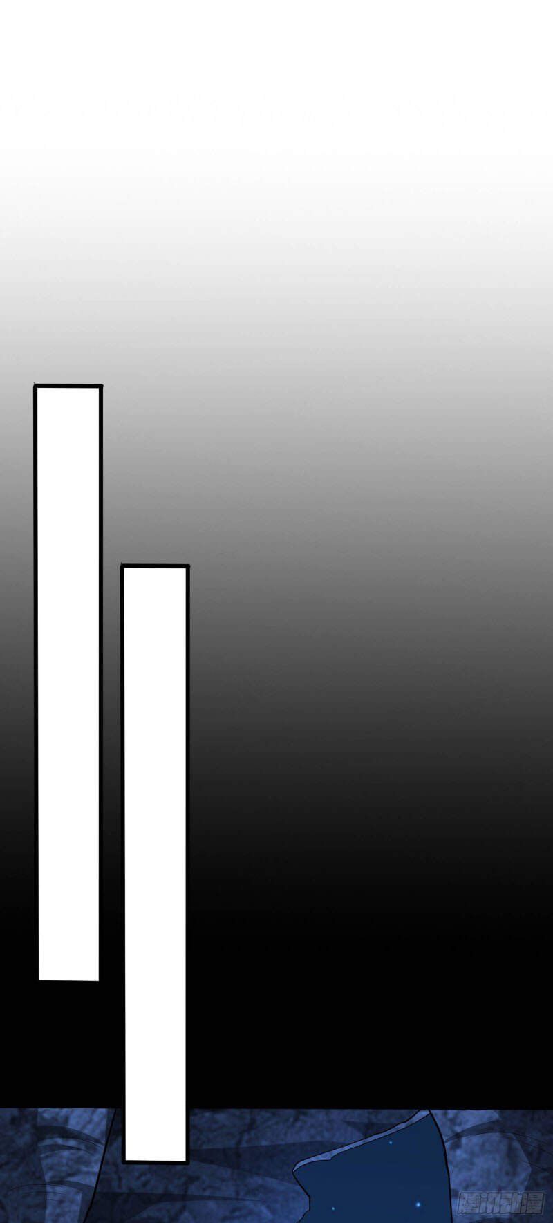 đọc truyện Yêu Giả Vi Vương Chương 266 ảnh 32 tại Thiên Thai Truyện