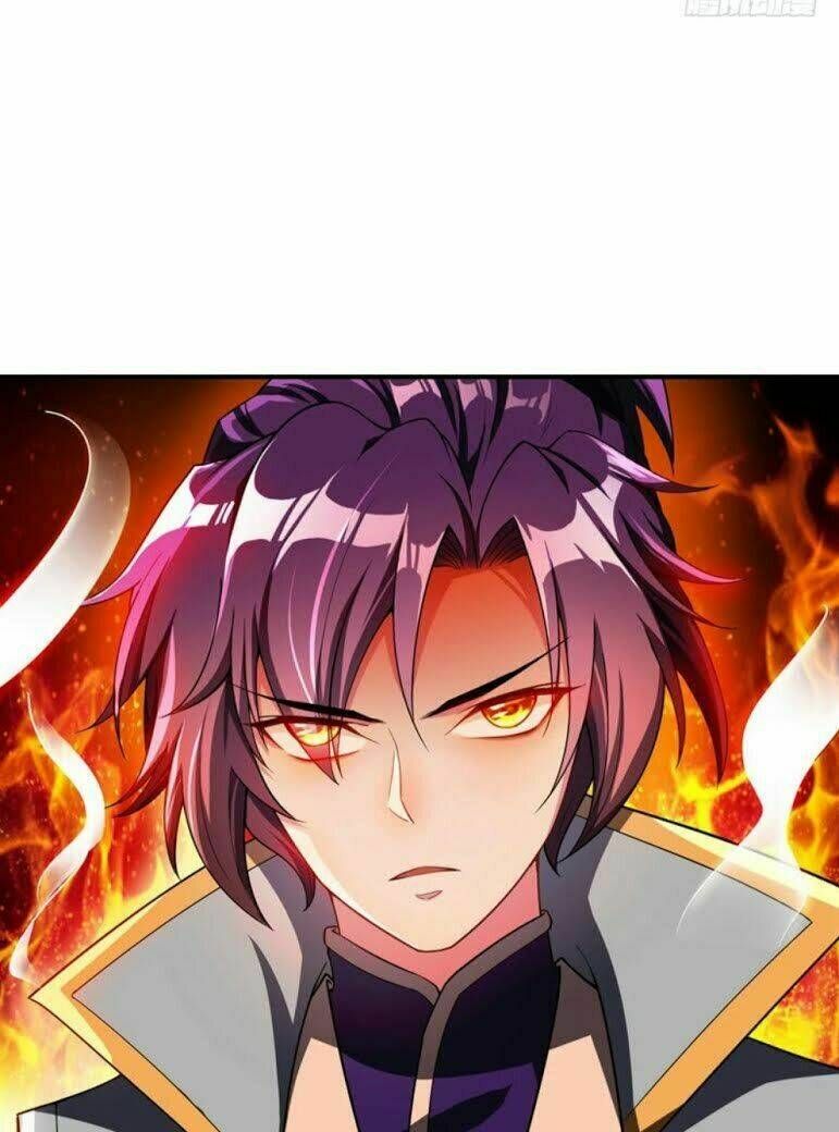 đọc truyện Yêu Giả Vi Vương Chương 27 ảnh 13 tại Thiên Thai Truyện