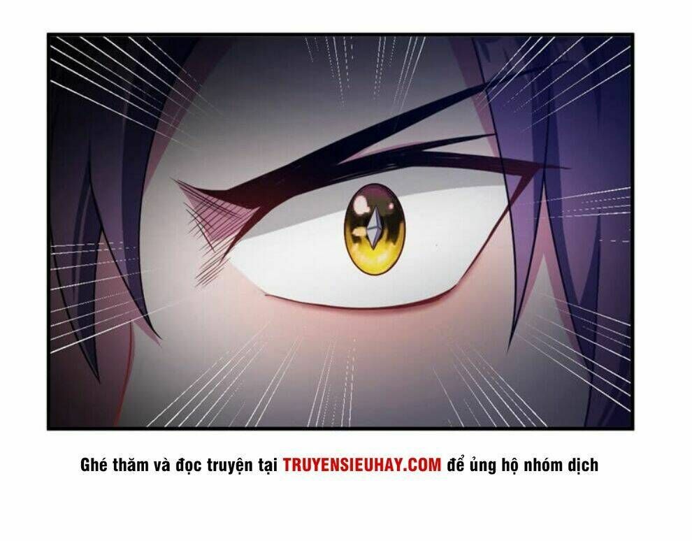 đọc truyện Yêu Giả Vi Vương Chương 27 ảnh 28 tại Thiên Thai Truyện