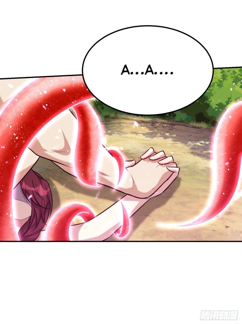 đọc truyện Yêu Giả Vi Vương Chương 270 ảnh 5 tại Thiên Thai Truyện