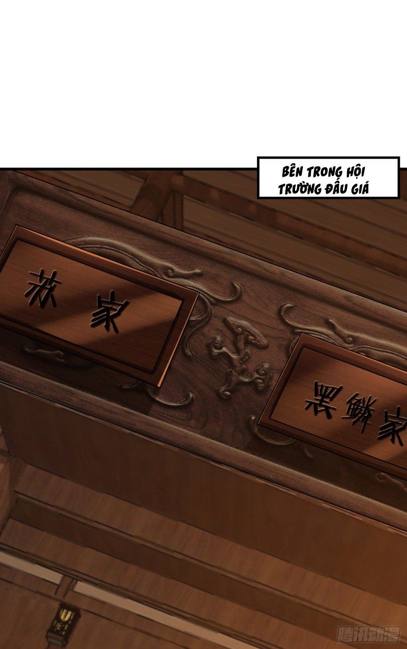 đọc truyện Yêu Giả Vi Vương Chương 271 ảnh 18 tại Thiên Thai Truyện