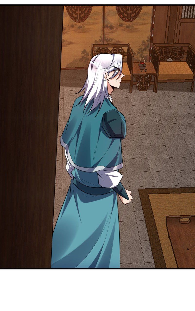 đọc truyện Yêu Giả Vi Vương Chương 271 ảnh 25 tại Thiên Thai Truyện