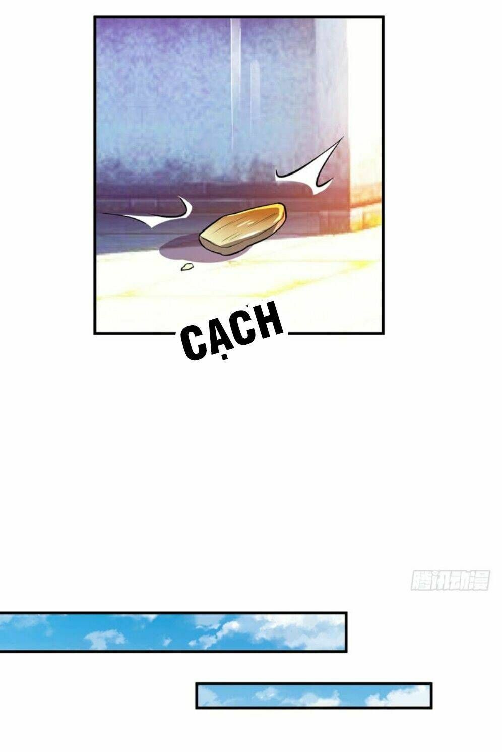 đọc truyện Yêu Giả Vi Vương Chương 28 ảnh 25 tại Thiên Thai Truyện