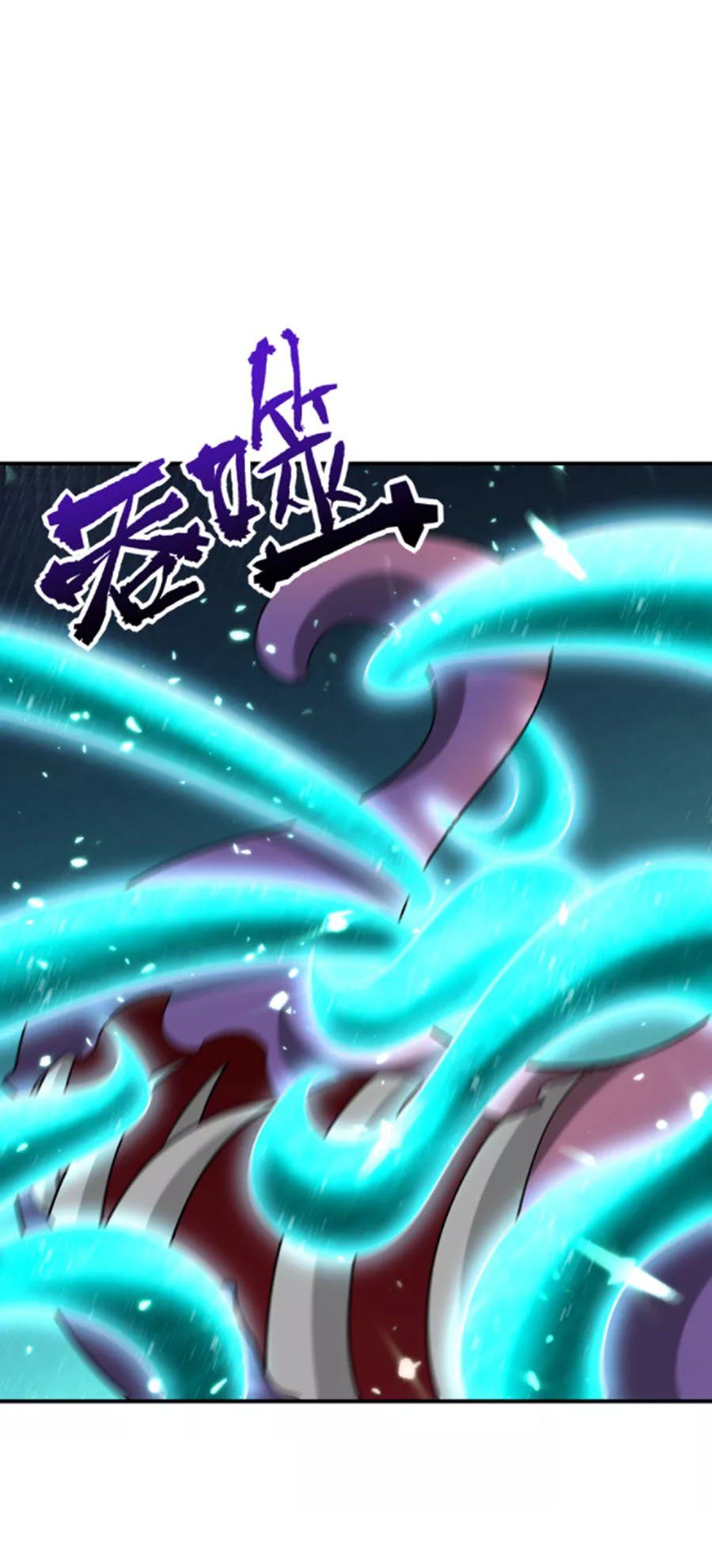 đọc truyện Yêu Giả Vi Vương Chương 286 ảnh 17 tại Thiên Thai Truyện