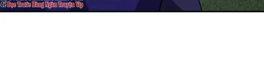 đọc truyện Yêu Giả Vi Vương Chương 287 ảnh 15 tại Thiên Thai Truyện