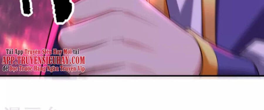 đọc truyện Yêu Giả Vi Vương Chương 288 ảnh 13 tại Thiên Thai Truyện