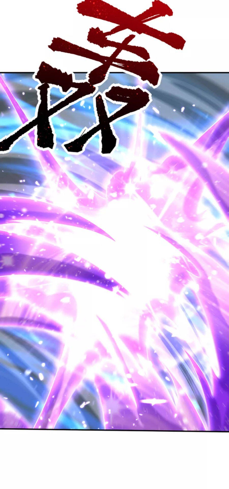 đọc truyện Yêu Giả Vi Vương Chương 288 ảnh 5 tại Thiên Thai Truyện