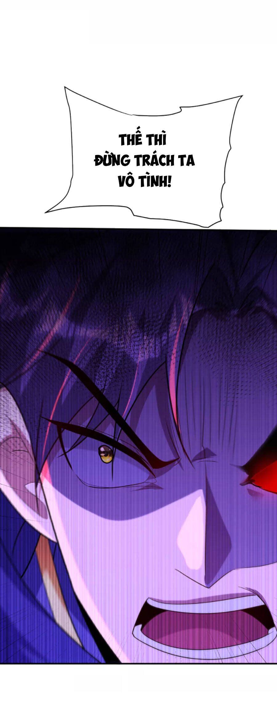 đọc truyện Yêu Giả Vi Vương Chương 288 ảnh 7 tại Thiên Thai Truyện