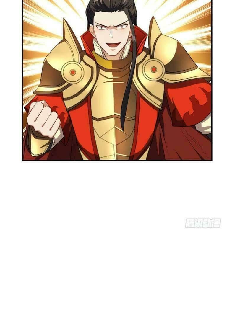 đọc truyện Yêu Giả Vi Vương Chương 29 ảnh 13 tại Thiên Thai Truyện