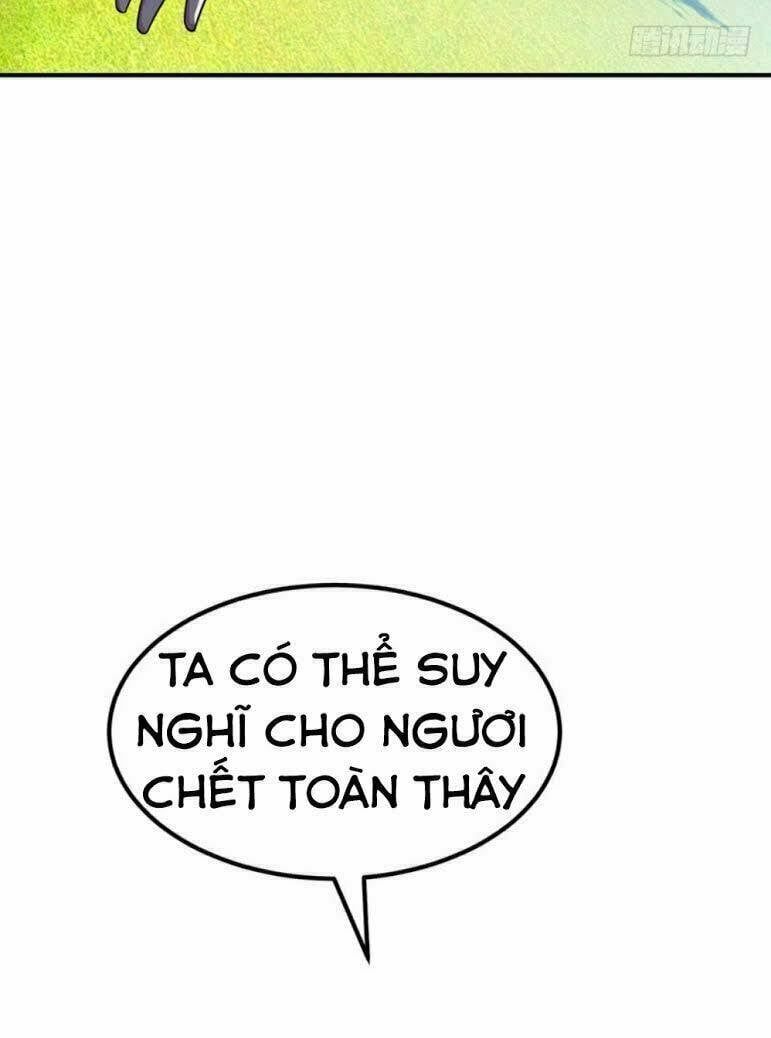 đọc truyện Yêu Giả Vi Vương Chương 29 ảnh 19 tại Thiên Thai Truyện