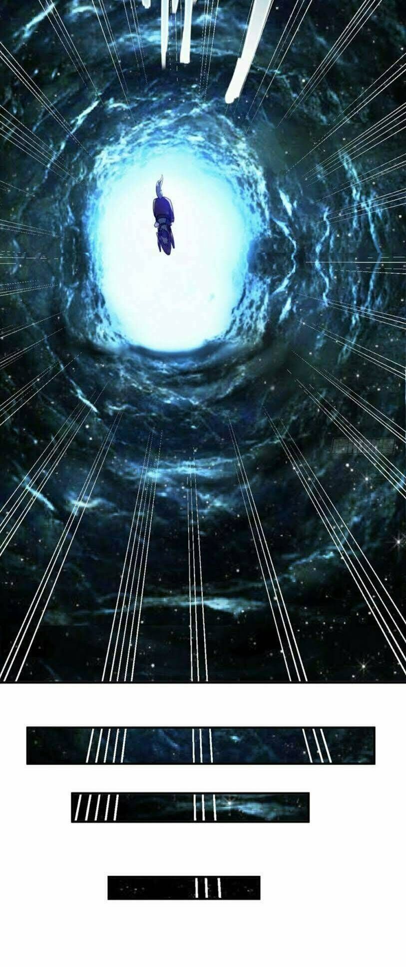 đọc truyện Yêu Giả Vi Vương Chương 29 ảnh 30 tại Thiên Thai Truyện