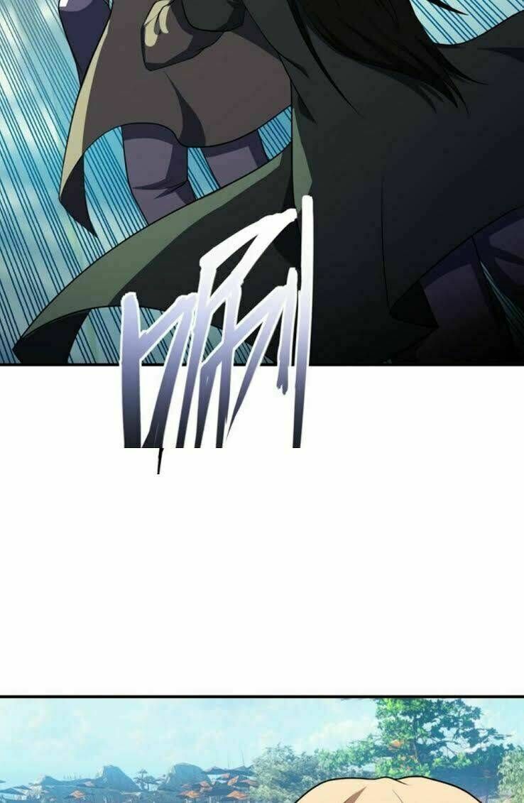 đọc truyện Yêu Giả Vi Vương Chương 29 ảnh 6 tại Thiên Thai Truyện