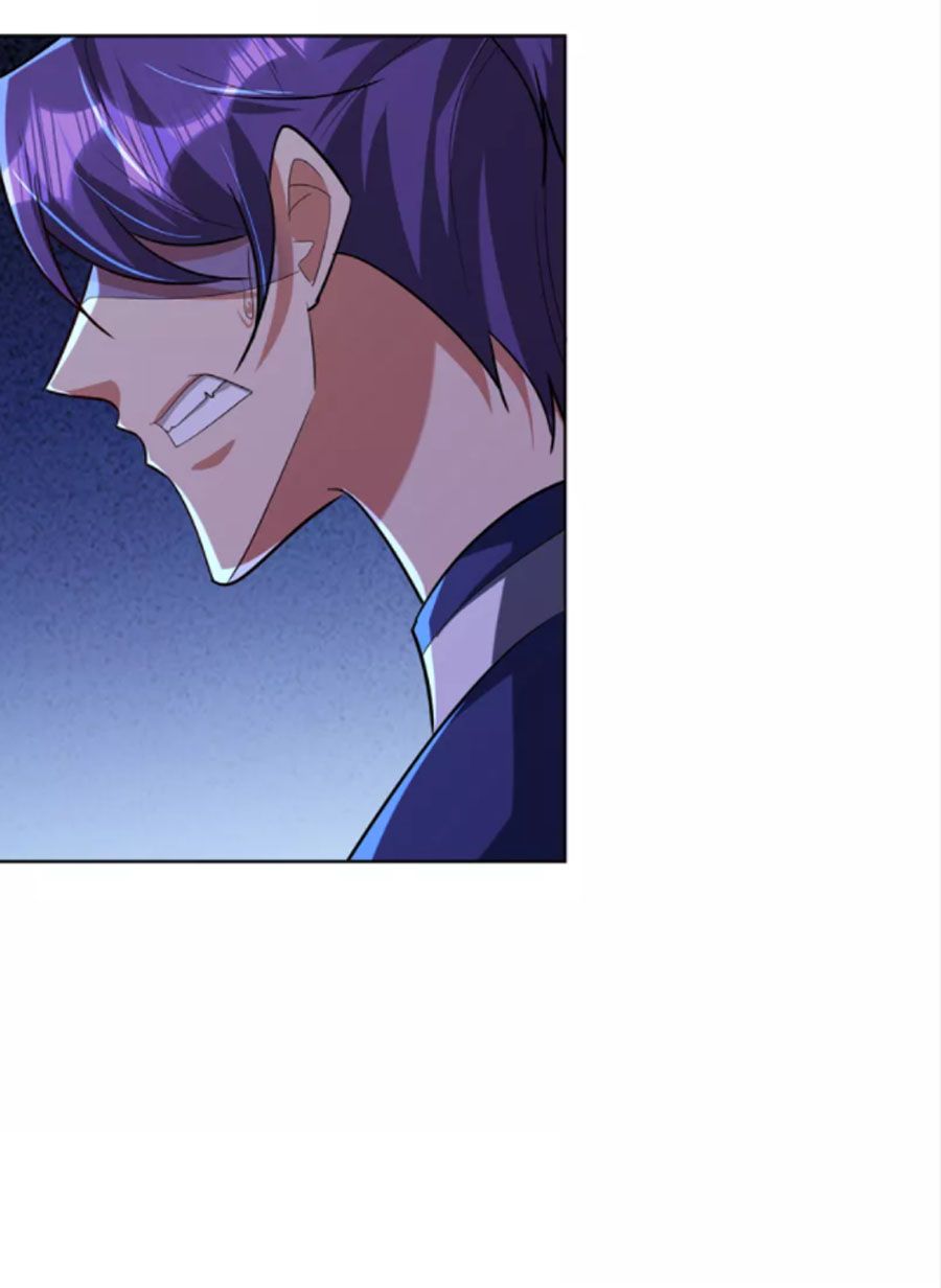 đọc truyện Yêu Giả Vi Vương Chương 290 ảnh 4 tại Thiên Thai Truyện