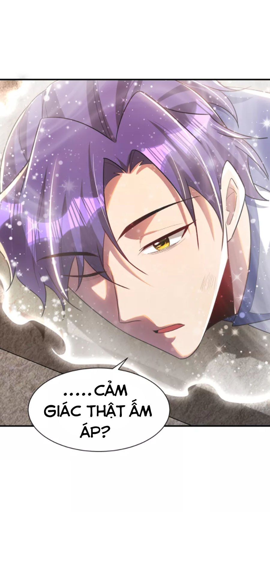 đọc truyện Yêu Giả Vi Vương Chương 290 ảnh 23 tại Thiên Thai Truyện