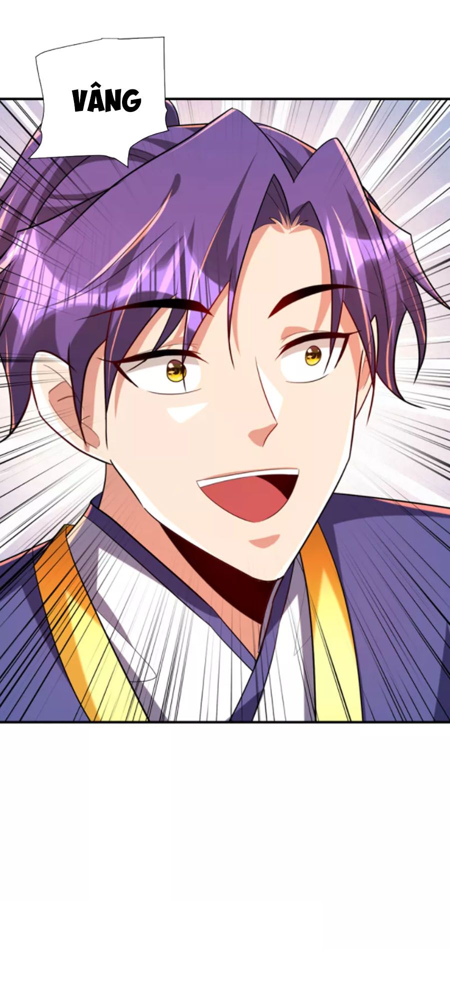 đọc truyện Yêu Giả Vi Vương Chương 290 ảnh 29 tại Thiên Thai Truyện