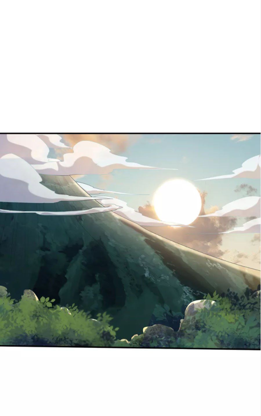 đọc truyện Yêu Giả Vi Vương Chương 290 ảnh 11 tại Thiên Thai Truyện