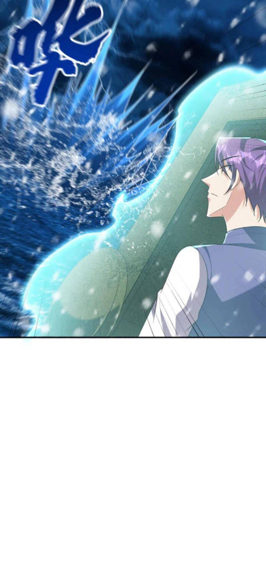 đọc truyện Yêu Giả Vi Vương Chương 295 ảnh 27 tại Thiên Thai Truyện