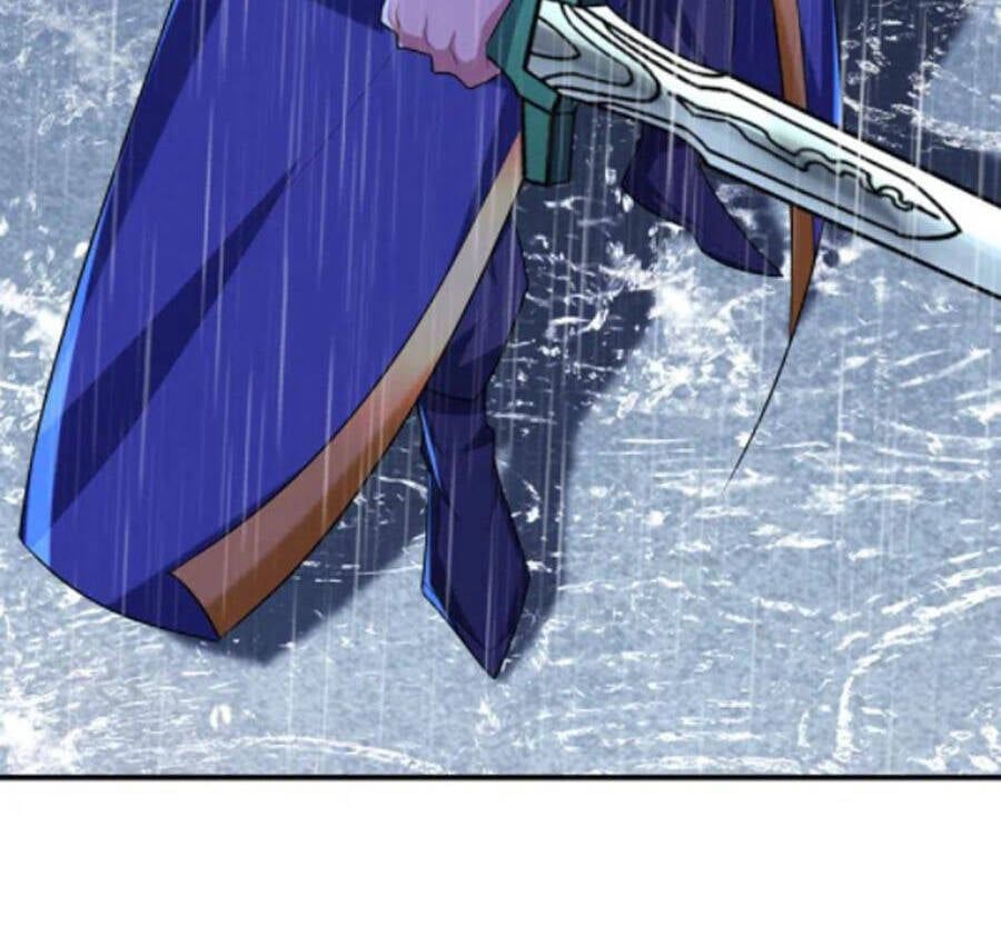 đọc truyện Yêu Giả Vi Vương Chương 295 ảnh 8 tại Thiên Thai Truyện