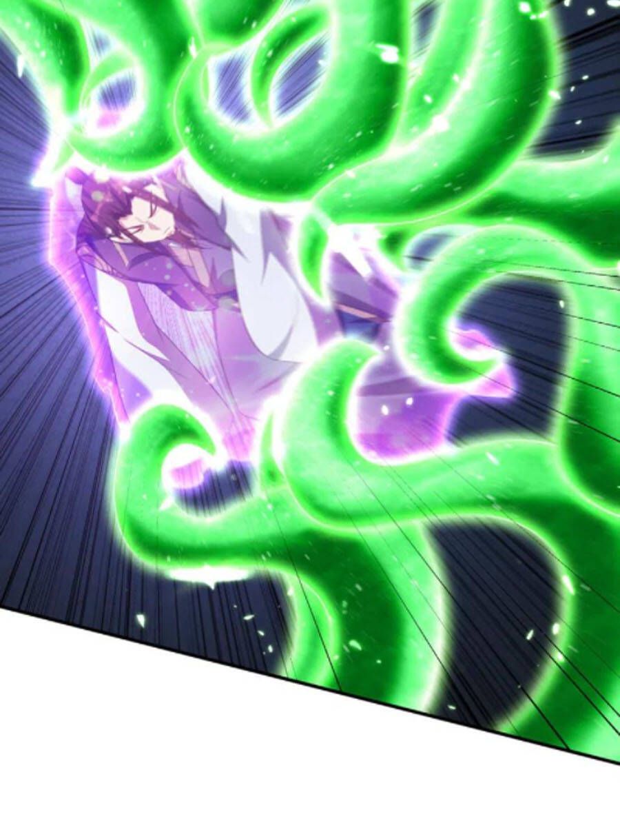 đọc truyện Yêu Giả Vi Vương Chương 296 ảnh 29 tại Thiên Thai Truyện