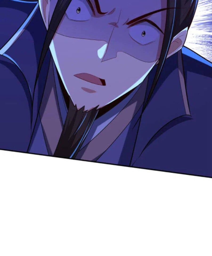 đọc truyện Yêu Giả Vi Vương Chương 297 ảnh 12 tại Thiên Thai Truyện