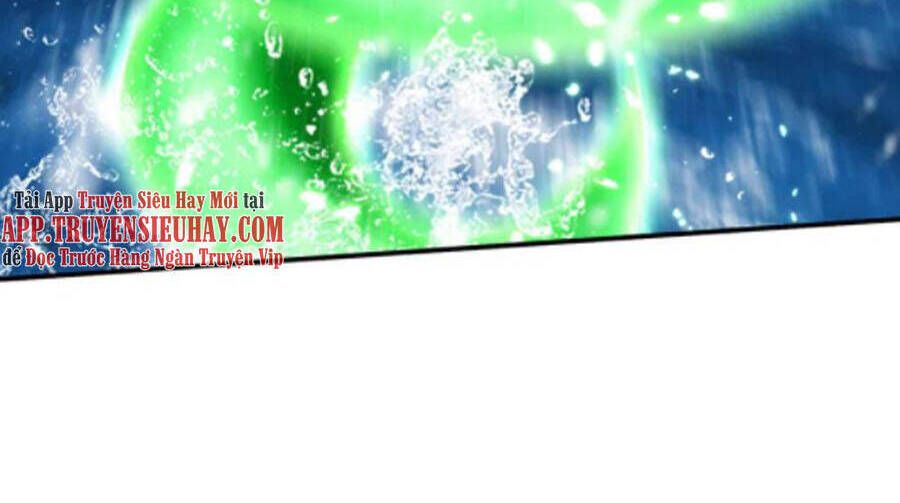 đọc truyện Yêu Giả Vi Vương Chương 297 ảnh 22 tại Thiên Thai Truyện