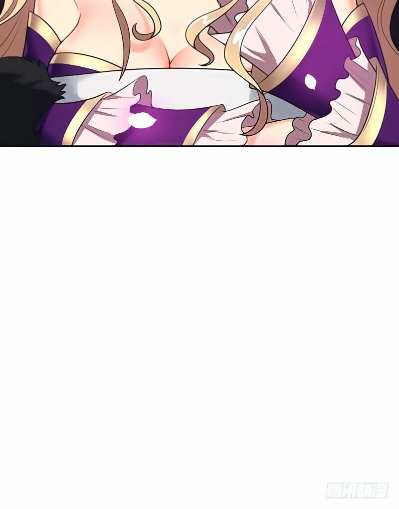 đọc truyện Yêu Giả Vi Vương Chương 3 ảnh 33 tại Thiên Thai Truyện