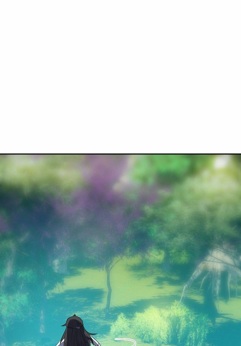 đọc truyện Yêu Giả Vi Vương Chương 3 ảnh 7 tại Thiên Thai Truyện