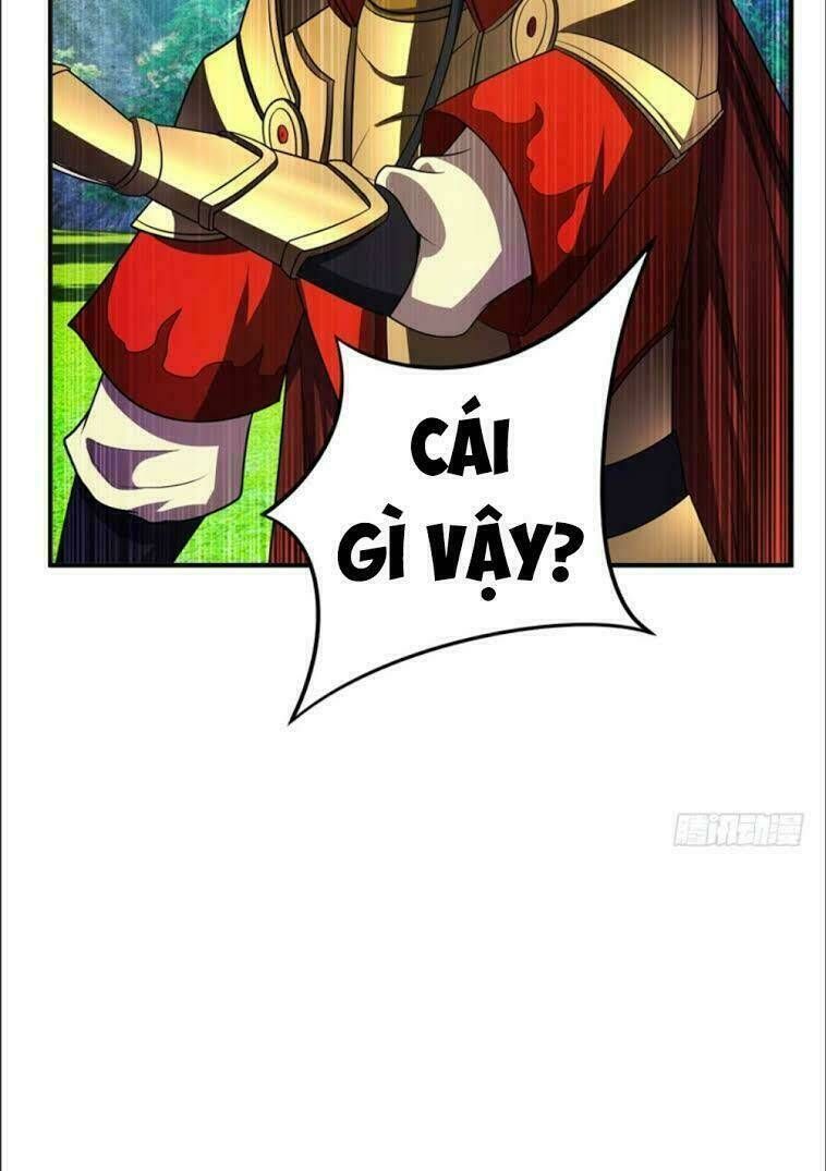 đọc truyện Yêu Giả Vi Vương Chương 30 ảnh 15 tại Thiên Thai Truyện