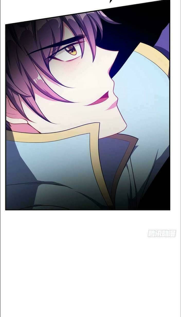 đọc truyện Yêu Giả Vi Vương Chương 30 ảnh 18 tại Thiên Thai Truyện