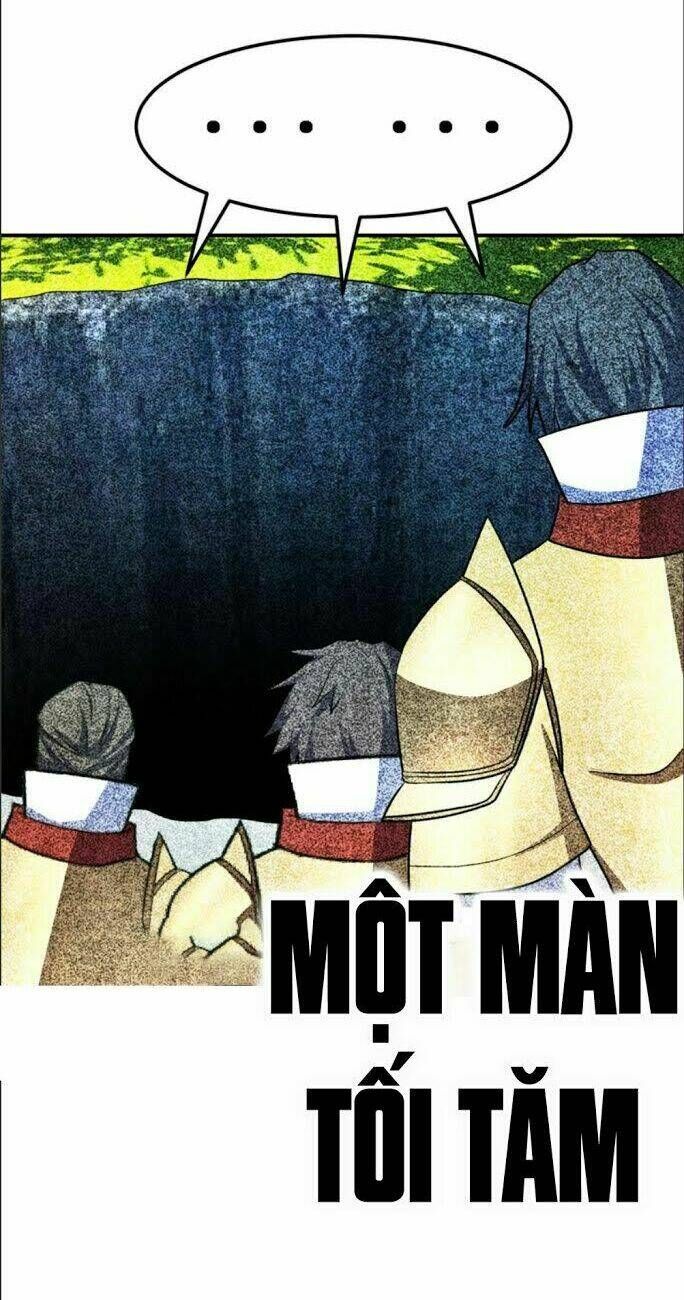 đọc truyện Yêu Giả Vi Vương Chương 30 ảnh 30 tại Thiên Thai Truyện