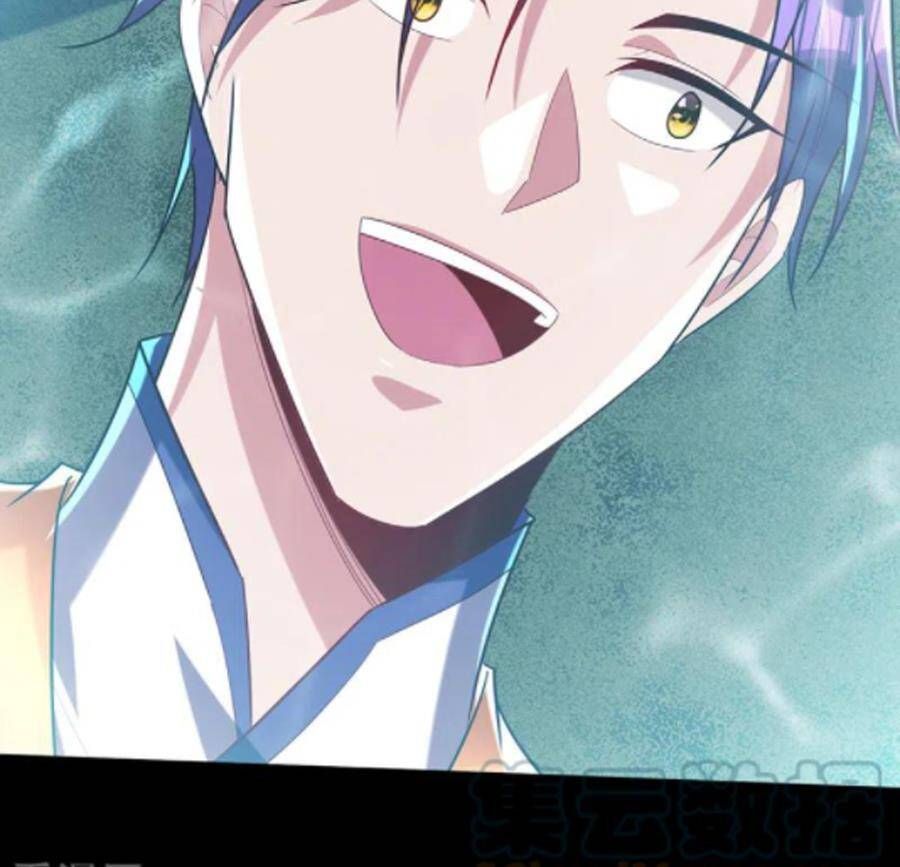 đọc truyện Yêu Giả Vi Vương Chương 301 ảnh 24 tại Thiên Thai Truyện