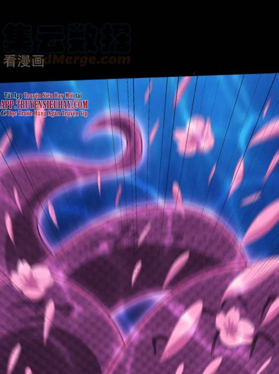 đọc truyện Yêu Giả Vi Vương Chương 301 ảnh 27 tại Thiên Thai Truyện