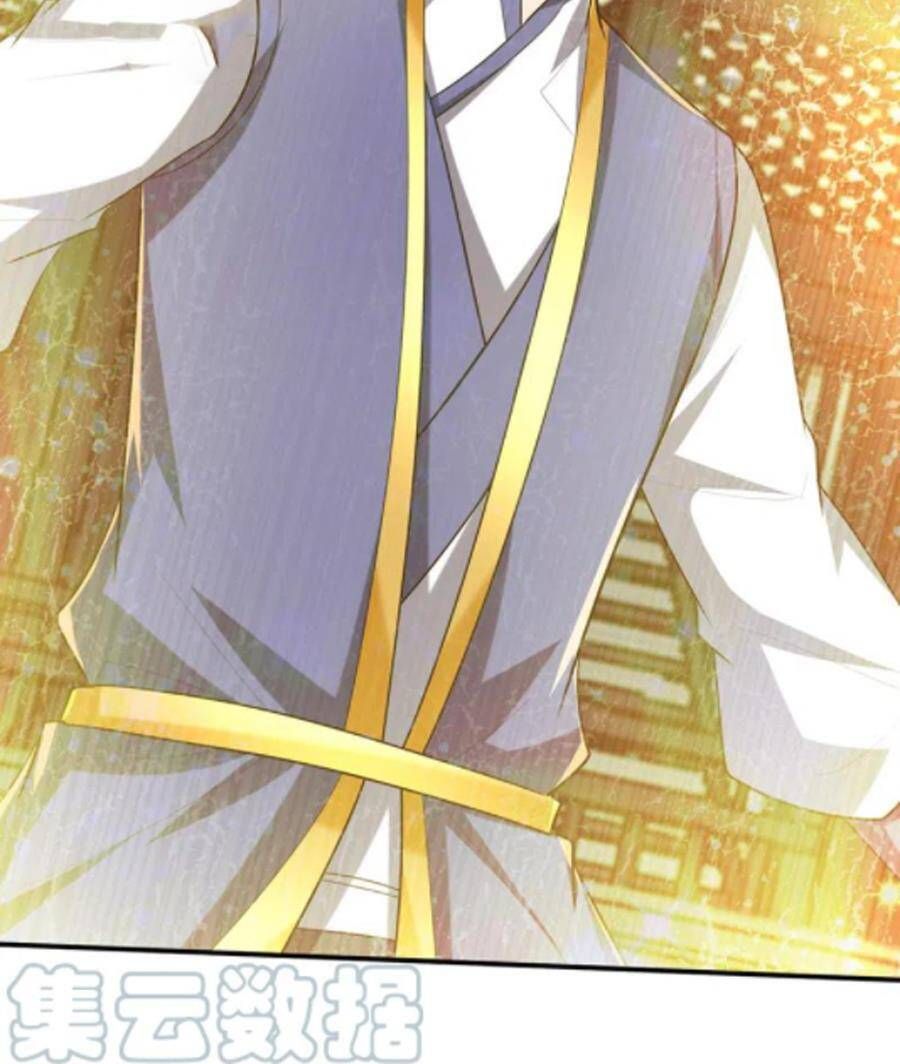 đọc truyện Yêu Giả Vi Vương Chương 302 ảnh 40 tại Thiên Thai Truyện