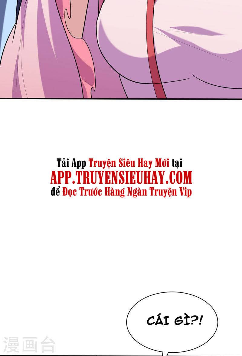 đọc truyện Yêu Giả Vi Vương Chương 304 ảnh 4 tại Thiên Thai Truyện