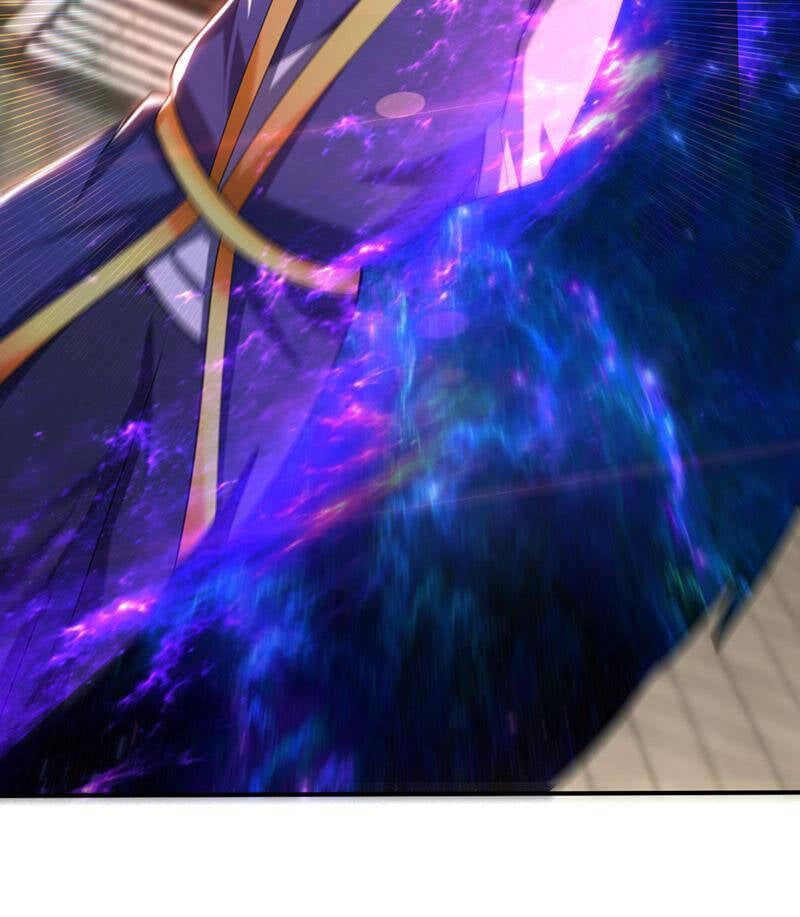 đọc truyện Yêu Giả Vi Vương Chương 304 ảnh 7 tại Thiên Thai Truyện