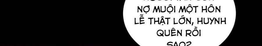 đọc truyện Yêu Giả Vi Vương Chương 308 ảnh 12 tại Thiên Thai Truyện