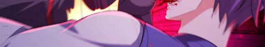 đọc truyện Yêu Giả Vi Vương Chương 308 ảnh 14 tại Thiên Thai Truyện