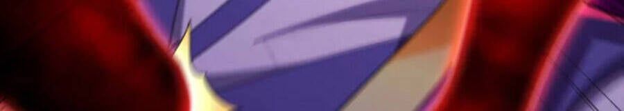 đọc truyện Yêu Giả Vi Vương Chương 308 ảnh 18 tại Thiên Thai Truyện