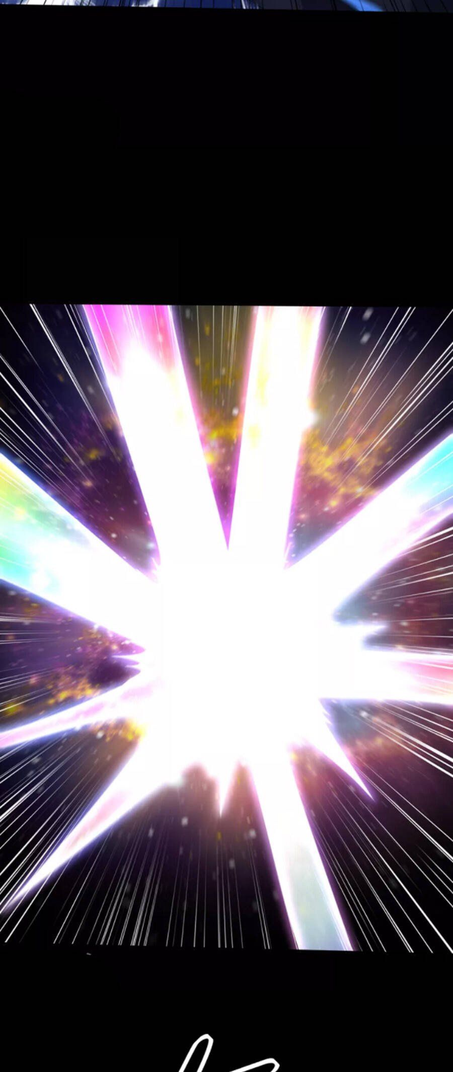 đọc truyện Yêu Giả Vi Vương Chương 308 ảnh 31 tại Thiên Thai Truyện