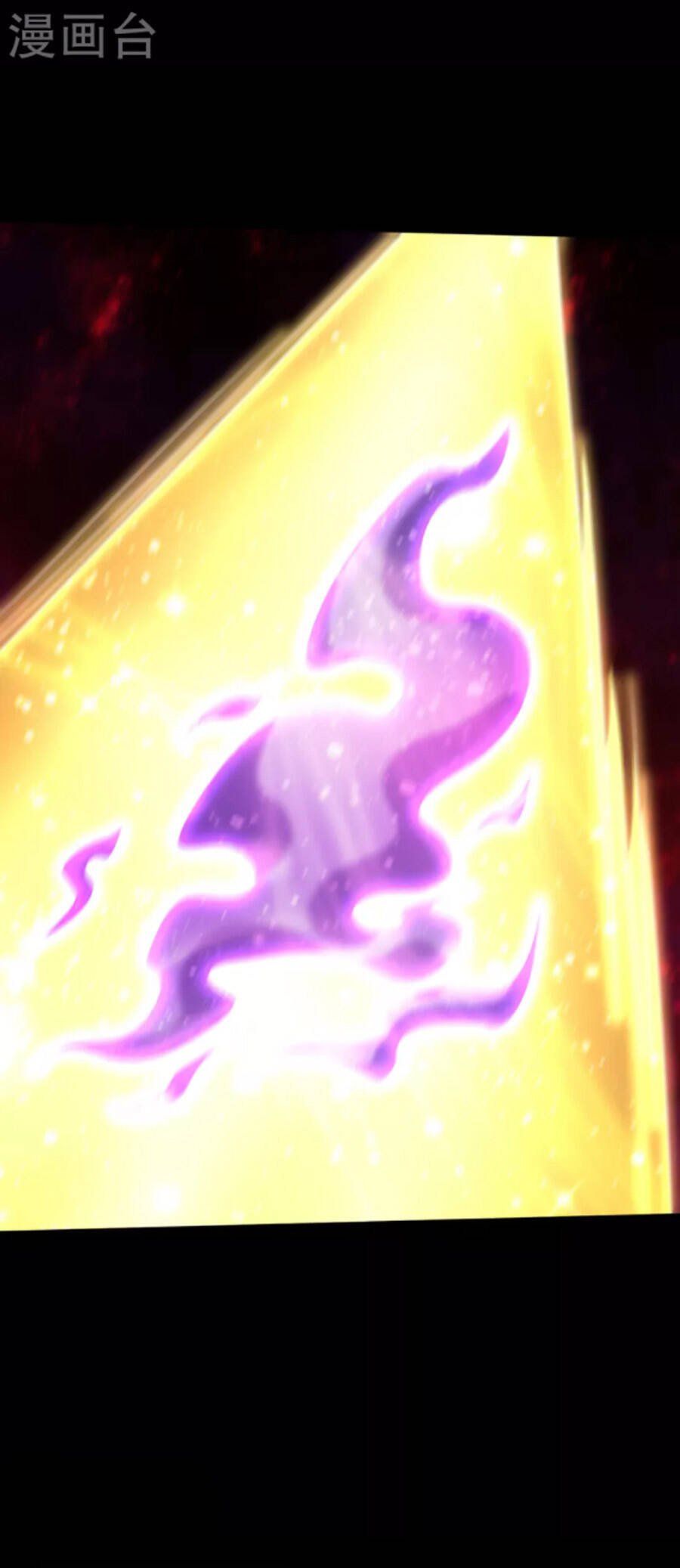 đọc truyện Yêu Giả Vi Vương Chương 308 ảnh 37 tại Thiên Thai Truyện