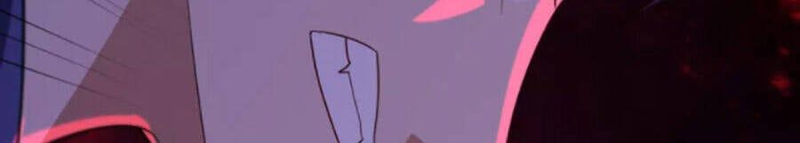 đọc truyện Yêu Giả Vi Vương Chương 308 ảnh 6 tại Thiên Thai Truyện