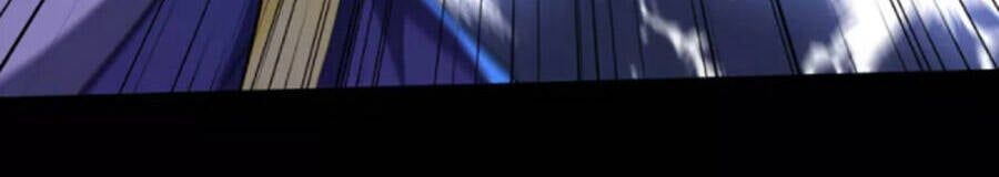 đọc truyện Yêu Giả Vi Vương Chương 308 ảnh 8 tại Thiên Thai Truyện