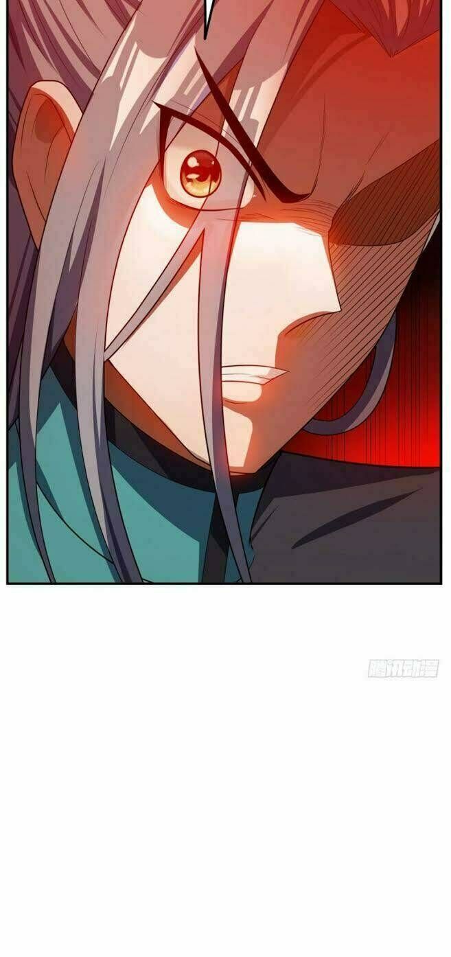 đọc truyện Yêu Giả Vi Vương Chương 31 ảnh 18 tại Thiên Thai Truyện