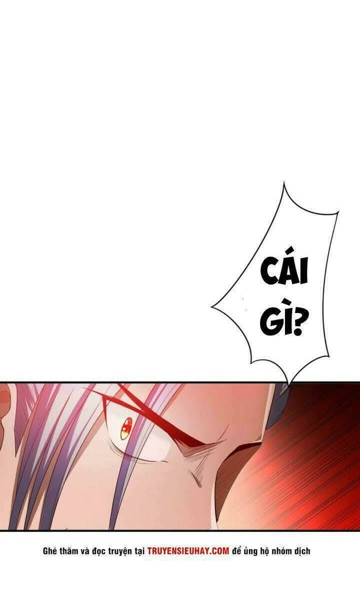 đọc truyện Yêu Giả Vi Vương Chương 31 ảnh 22 tại Thiên Thai Truyện