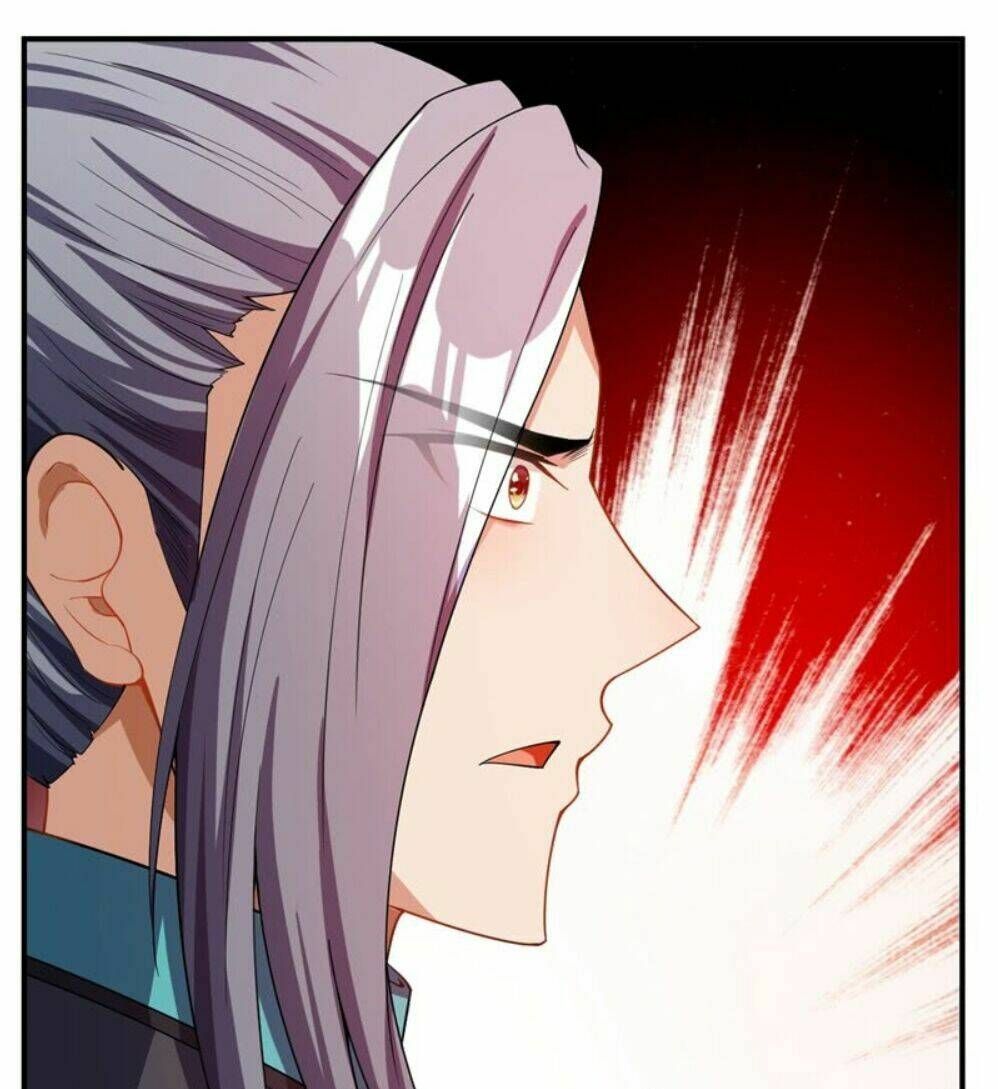 đọc truyện Yêu Giả Vi Vương Chương 31 ảnh 30 tại Thiên Thai Truyện