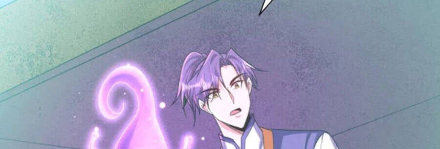 đọc truyện Yêu Giả Vi Vương Chương 311 ảnh 14 tại Thiên Thai Truyện