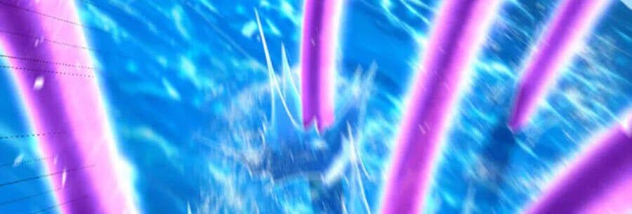 đọc truyện Yêu Giả Vi Vương Chương 311 ảnh 16 tại Thiên Thai Truyện