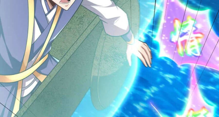 đọc truyện Yêu Giả Vi Vương Chương 311 ảnh 20 tại Thiên Thai Truyện