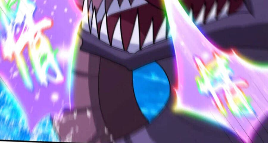 đọc truyện Yêu Giả Vi Vương Chương 311 ảnh 22 tại Thiên Thai Truyện