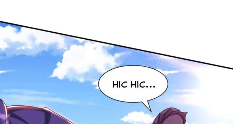 đọc truyện Yêu Giả Vi Vương Chương 311 ảnh 24 tại Thiên Thai Truyện